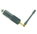 GMC07-Vehicle Use GPS Jammer