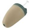 Invisible Earpiece