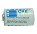 Use 1pc Panasonic CR2 3V Battery