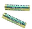 Use 2pcs AAA 1.5V Battery