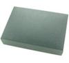 Leather Box